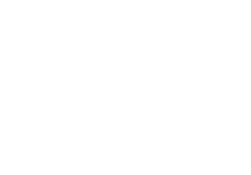 halur brand